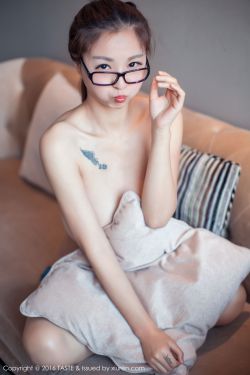 查理巧克力工厂电影